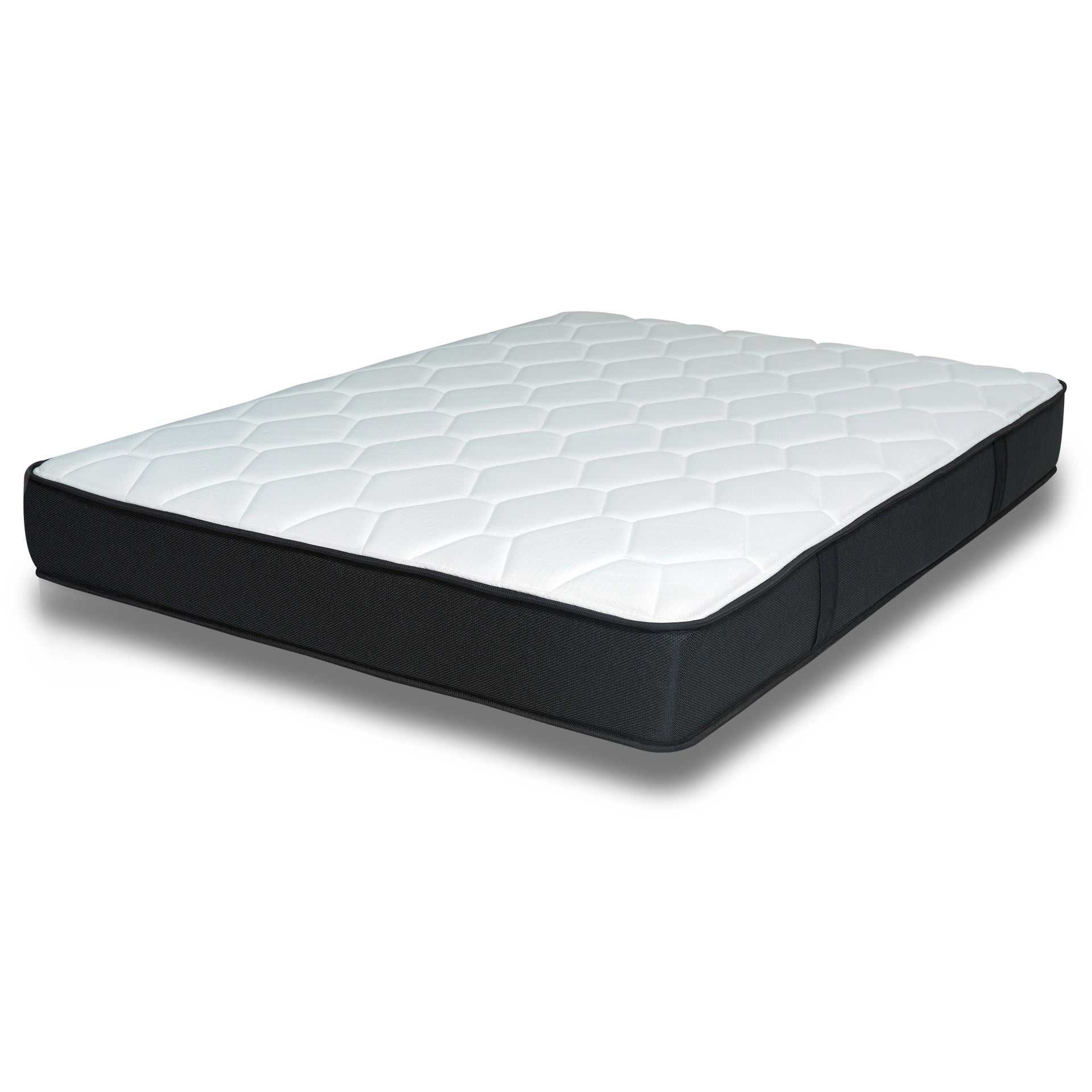 AURORA MATRESS