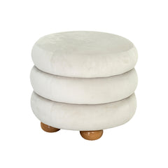 Boucis Pouffe