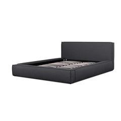 TerraFrame Bed