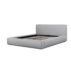 TerraFrame Bed