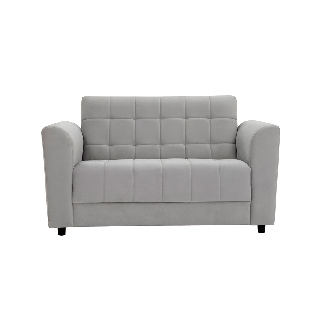 Moden 2 Seater Sofa