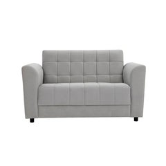 Moden 2 Seater Sofa