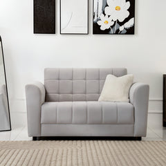 Moden 2 Seater Sofa
