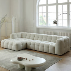 Nexis Sofa