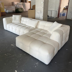 Nexis Sofa