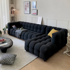 Nexis Sofa