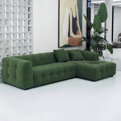 Nexis Sofa