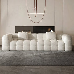 Zento Sofa