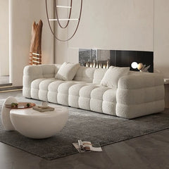 Zento Sofa