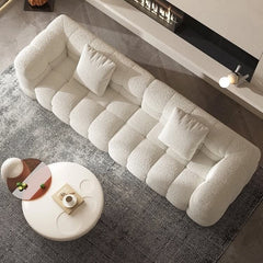 Zento Sofa