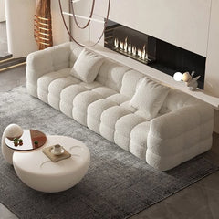 Zento Sofa