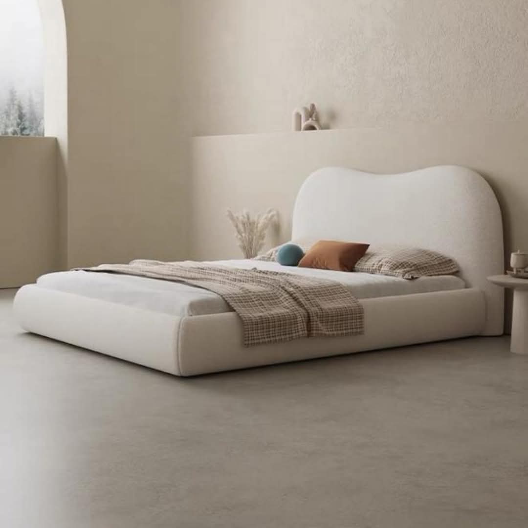 Soma Bed