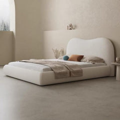 Soma Bed