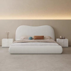 Soma Bed