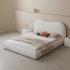 Soma Bed