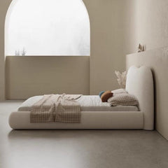 Soma Bed