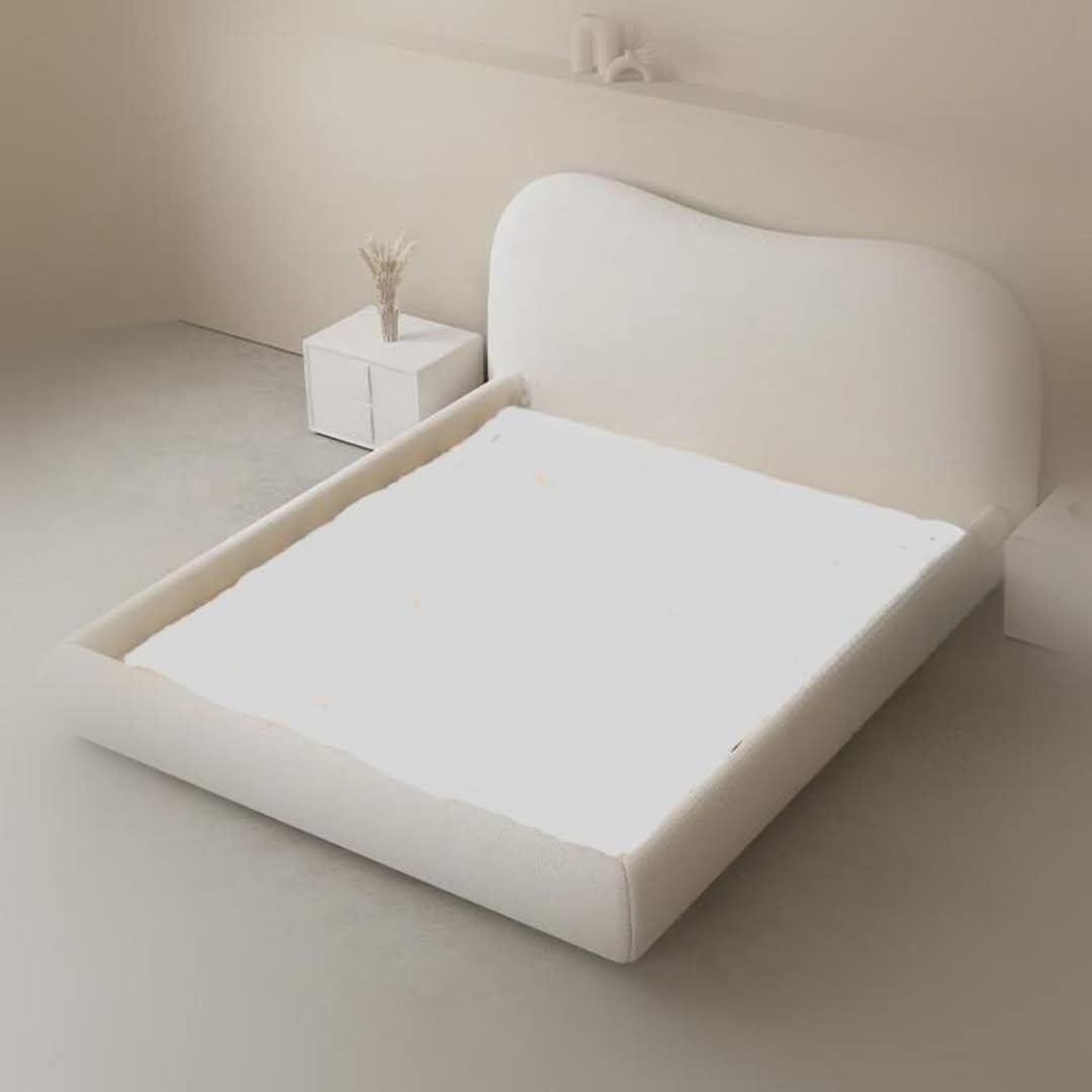 Soma Bed