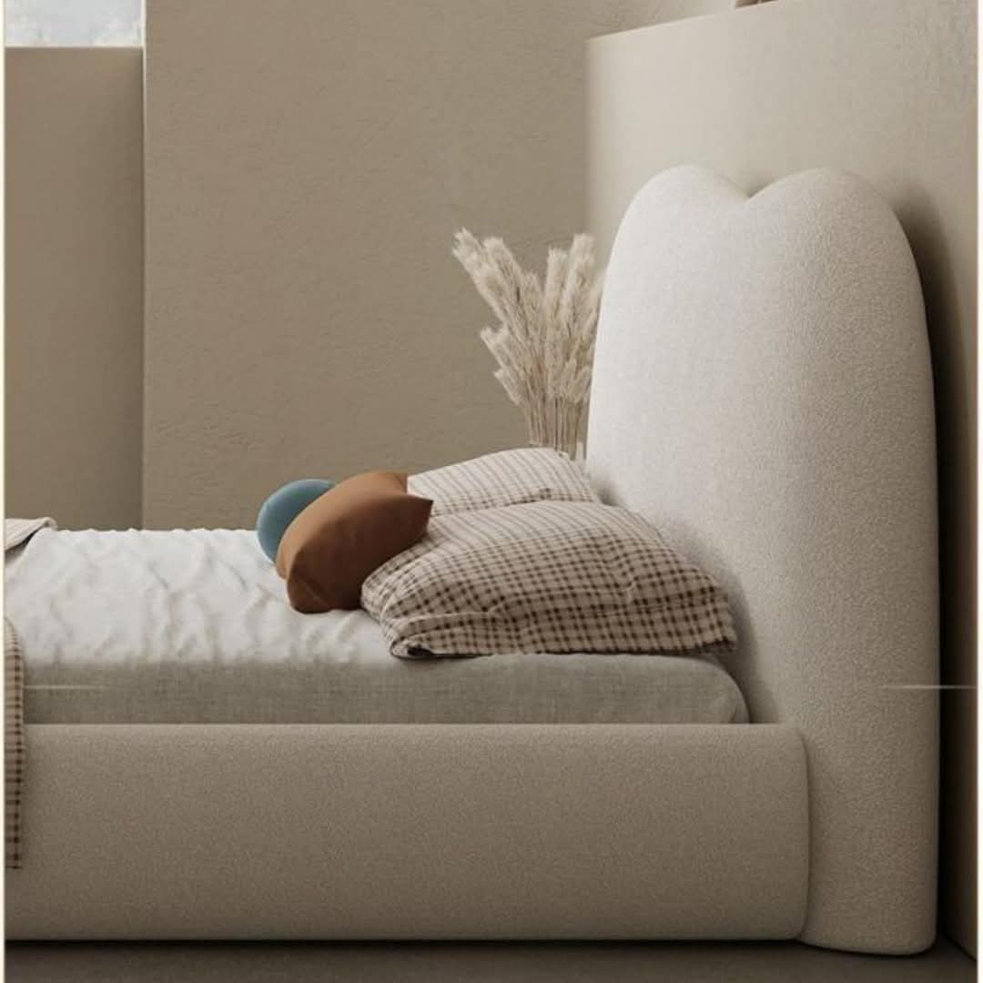 Soma Bed