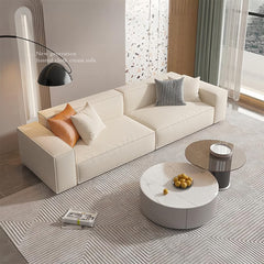 Arden 3+1 Seater & Ottoman