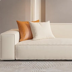 Arden 3+1 Seater & Ottoman