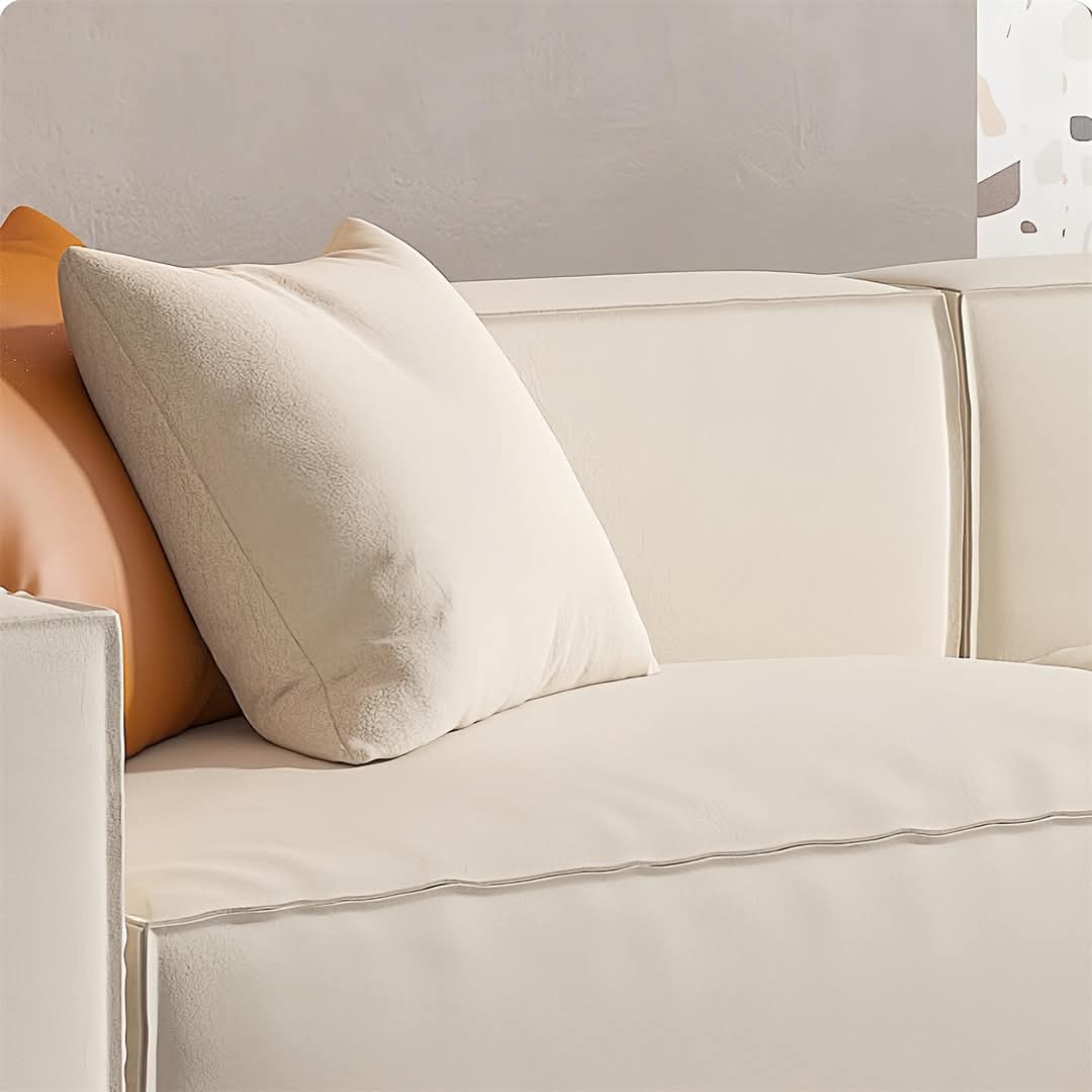 Arden 3+1 Seater & Ottoman