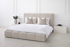 Aero Bed