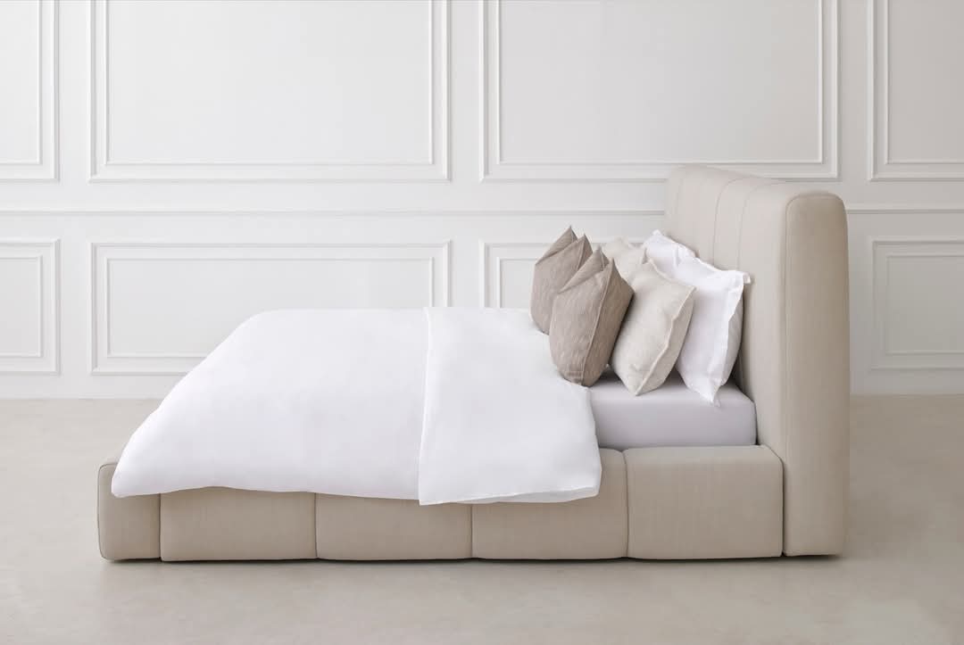 Aero Bed