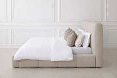 Aero Bed