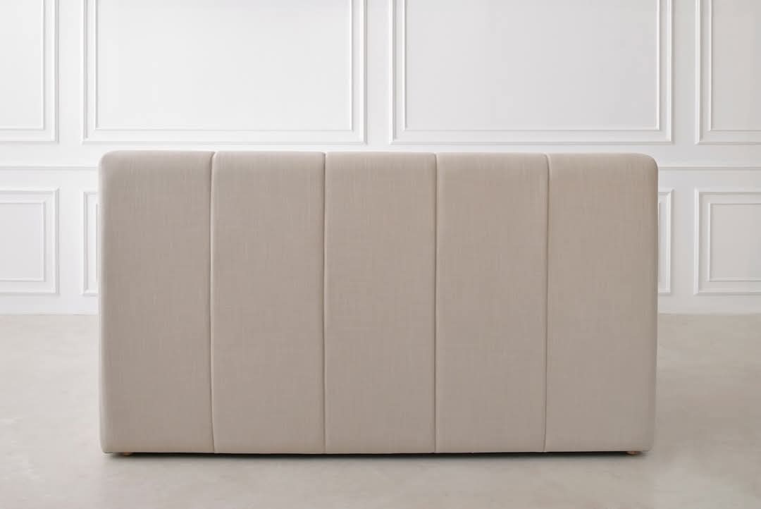 Aero Bed