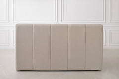 Aero Bed