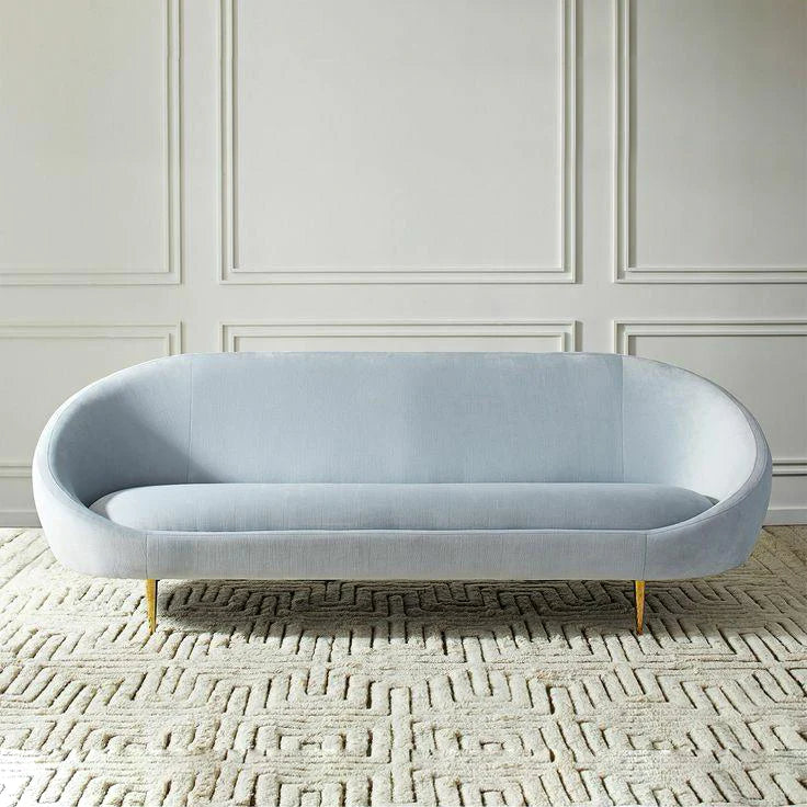 Cave Sofa