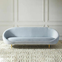 Cave Sofa
