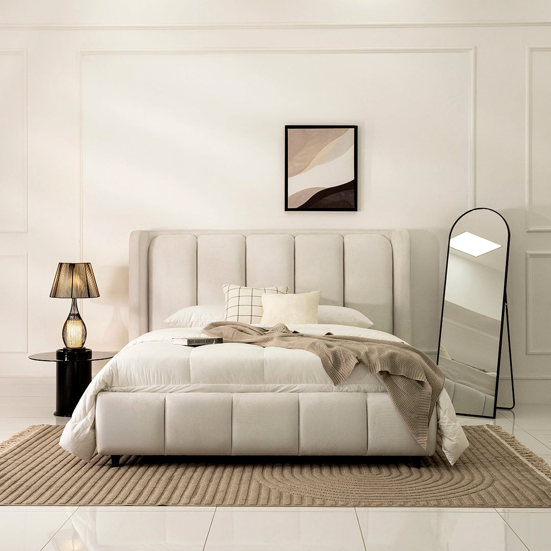 Gena Bed