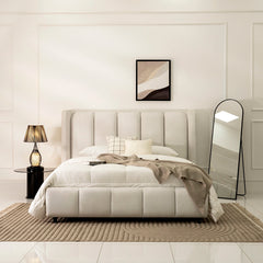 Gena Bed