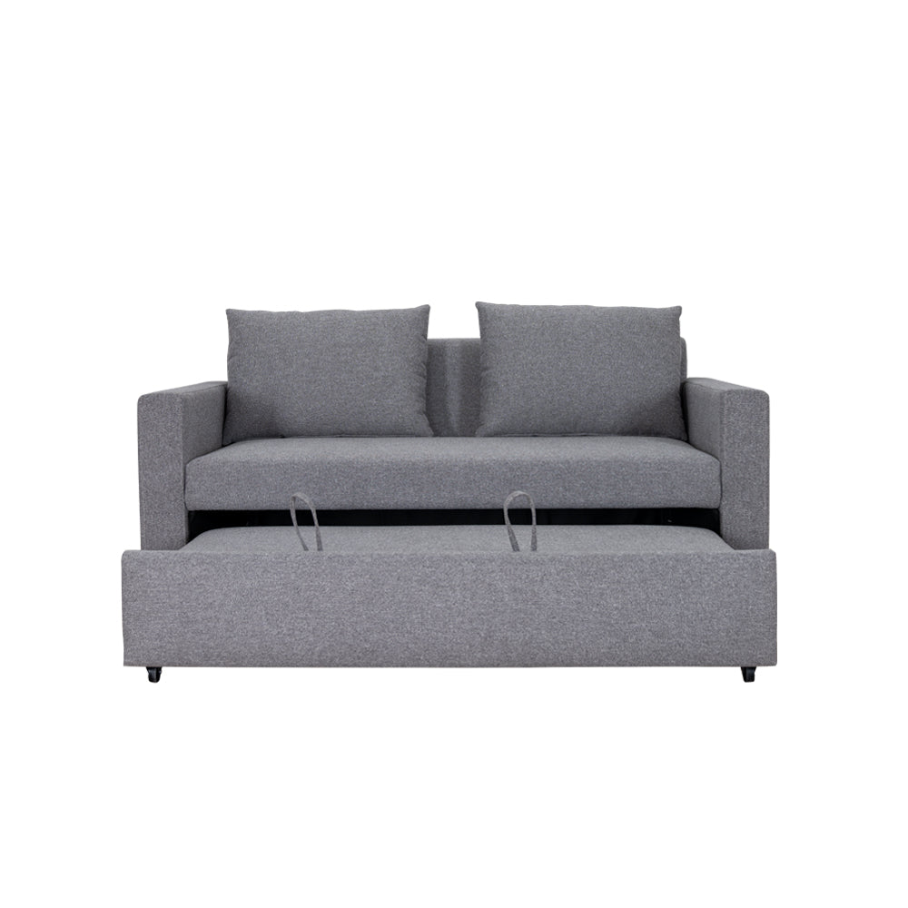 SleepForm Sofacumbed 3 Seater