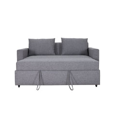 SleepForm Sofacumbed 3 Seater