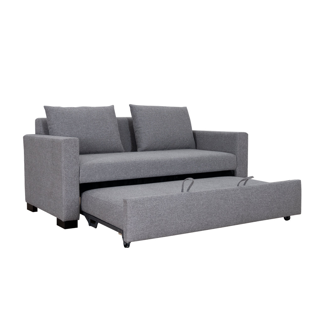 SleepForm Sofacumbed 3 Seater