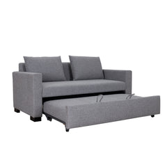 SleepForm Sofacumbed 3 Seater