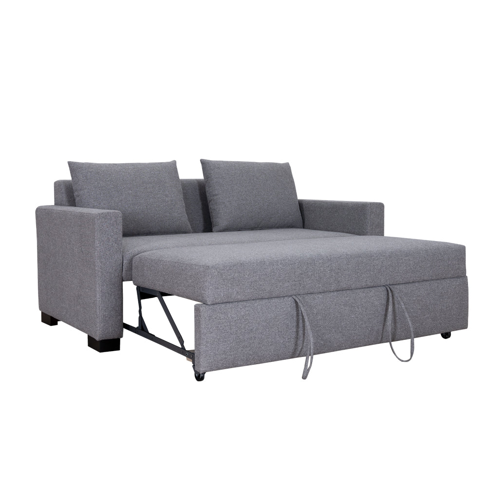 SleepForm Sofacumbed 3 Seater
