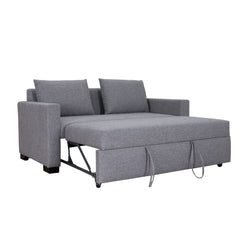 SleepForm Sofacumbed 3 Seater