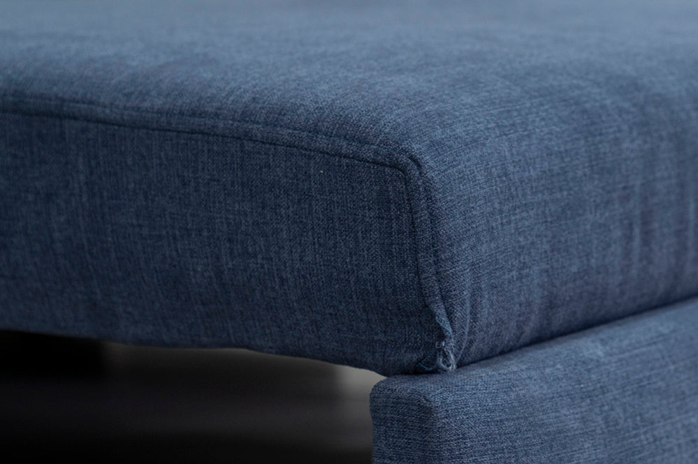ShiftForm 2-Seater Sofa Bed / Customizable