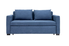 ShiftForm 2-Seater Sofa Bed / Customizable