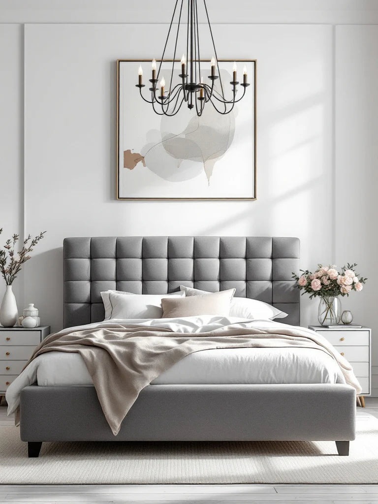 Blake Bed