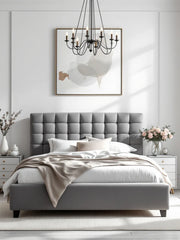 Blake Bed
