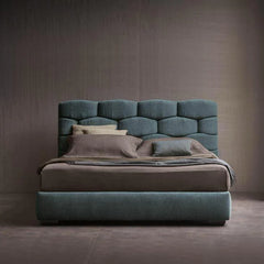 Haven Bed
