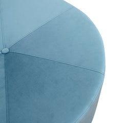 Longbeach Ottoman