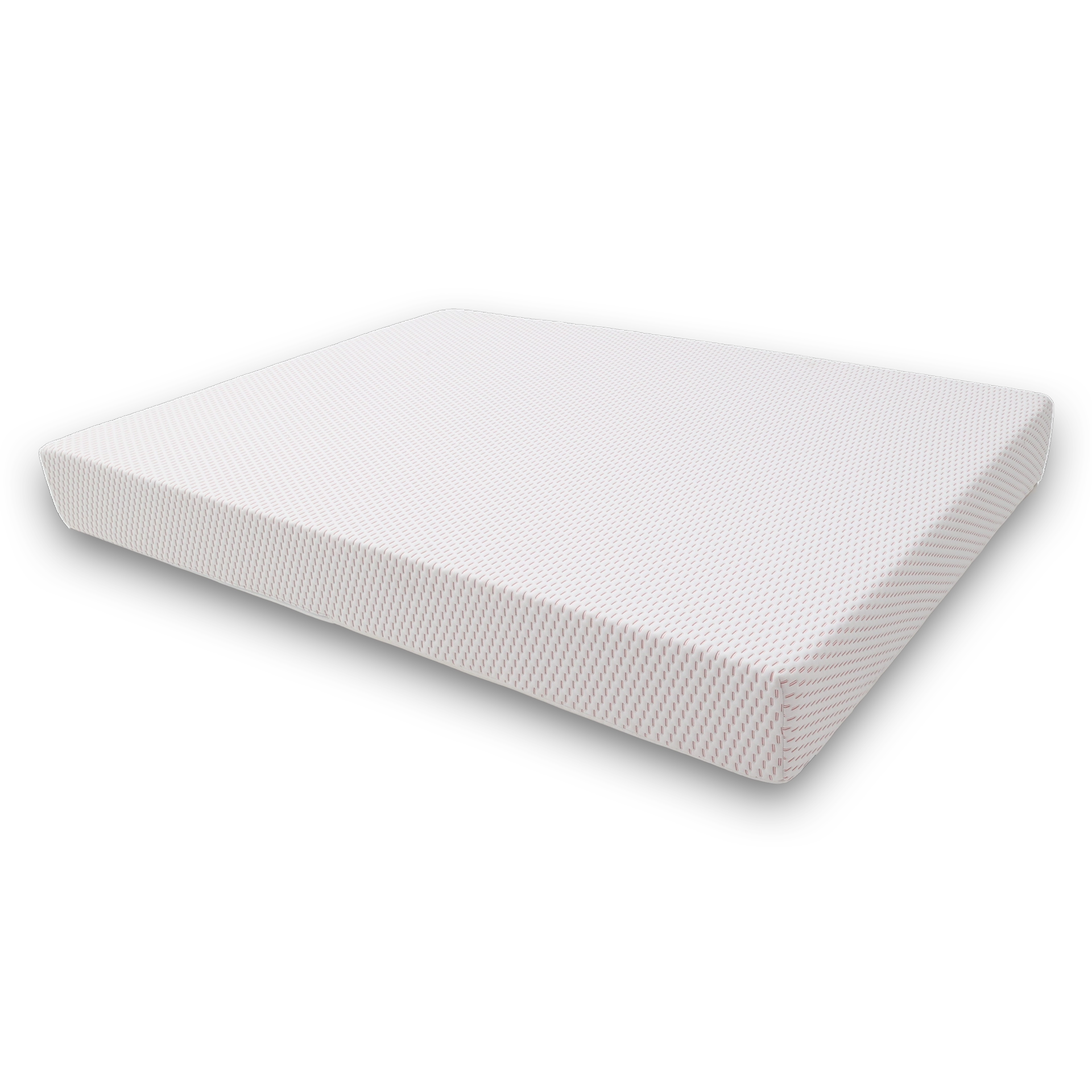 Latex Lux Matress