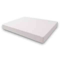 Latex Lux Matress