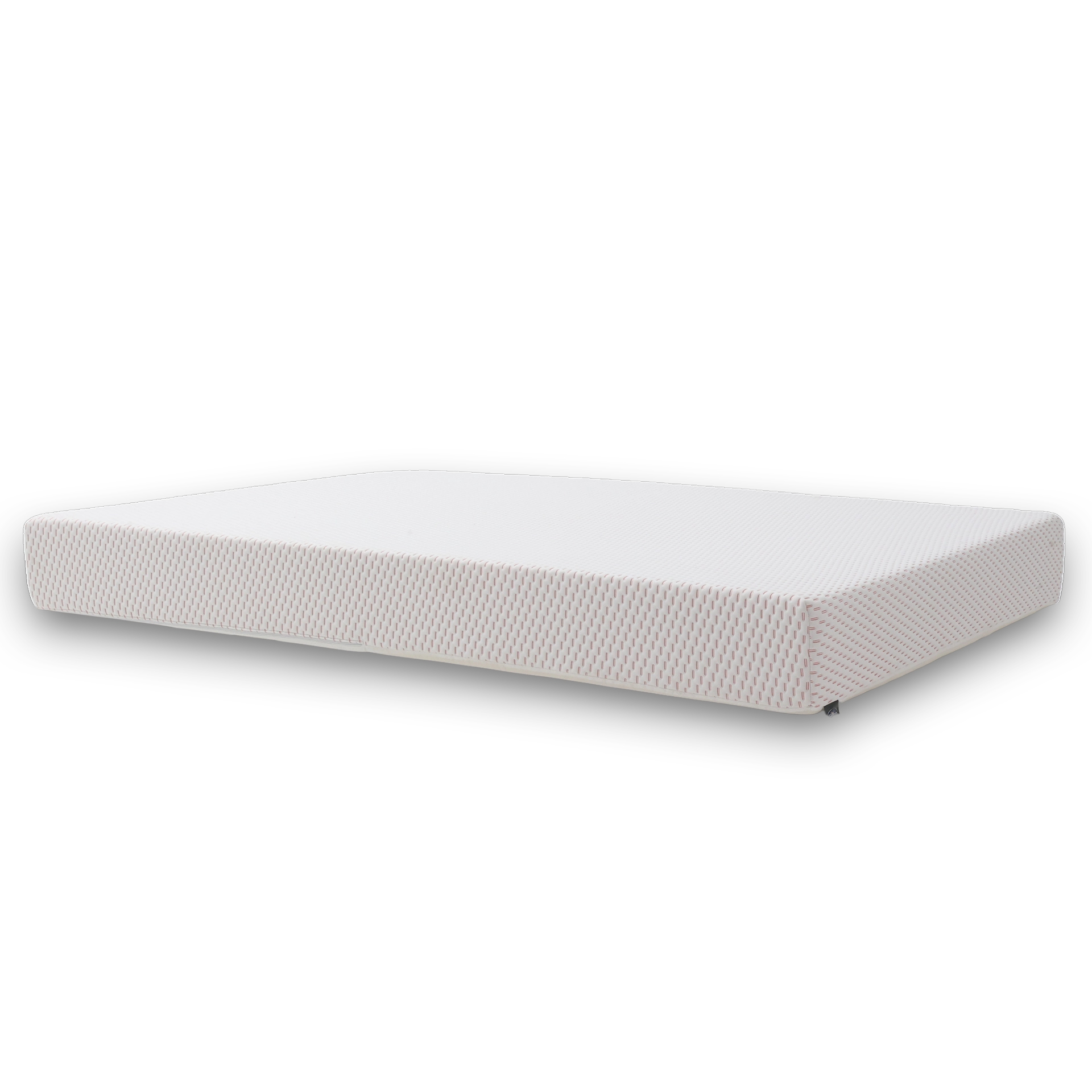 Latex Lux Matress