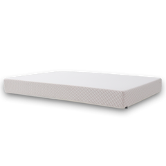 Latex Lux Matress